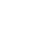 Grand River Plumbers